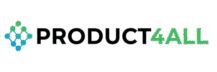 product4all
