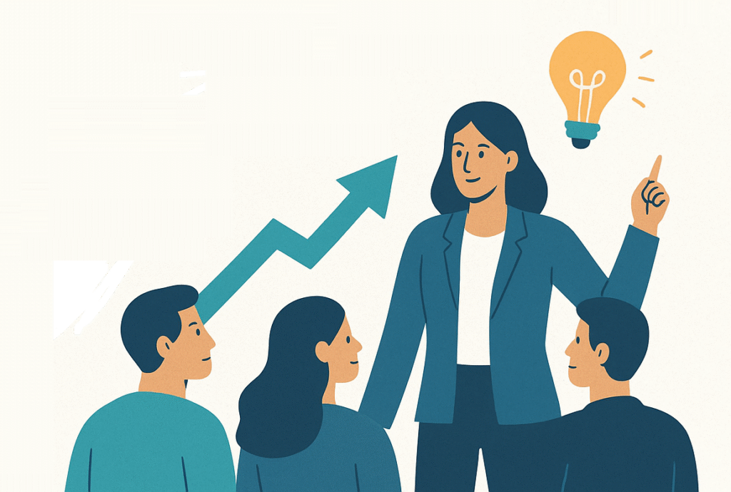 Cover - Effective Leadership in the VUCA World: Ulrich’s 3Cs